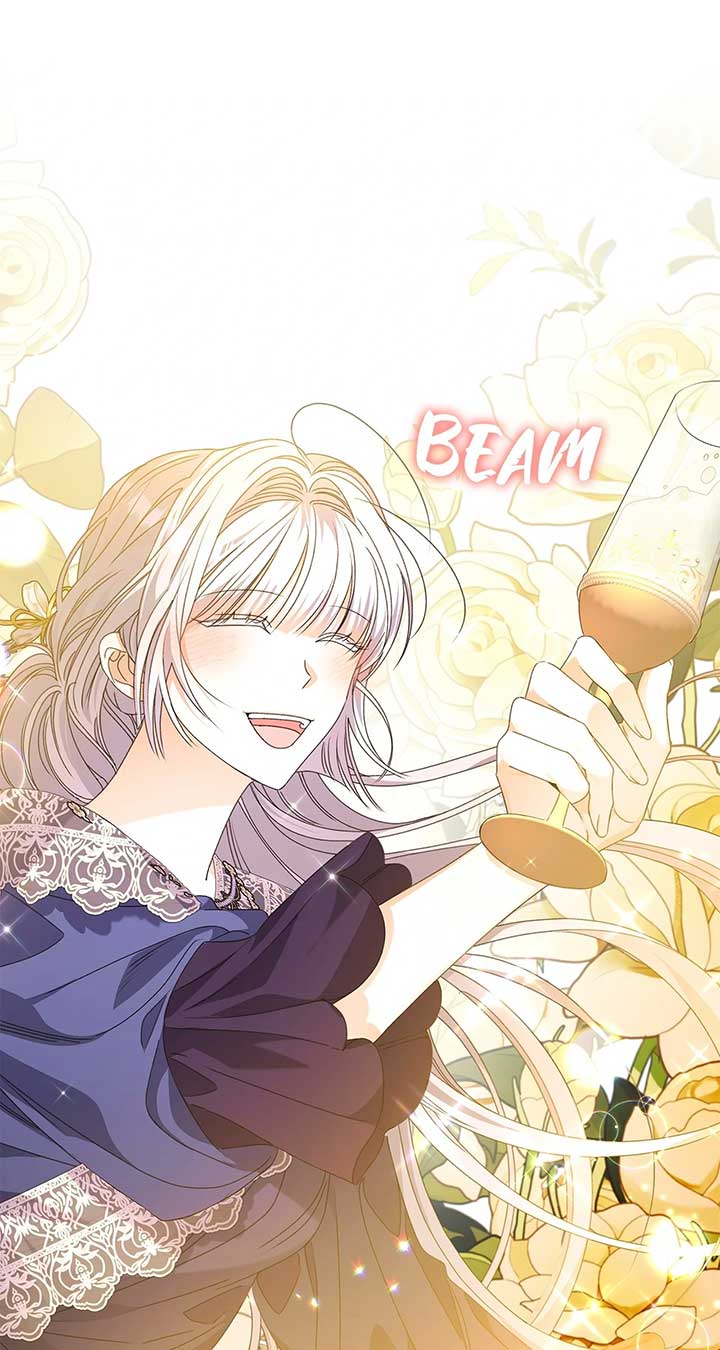 Enough with the Flirting Chapter 31 419 100