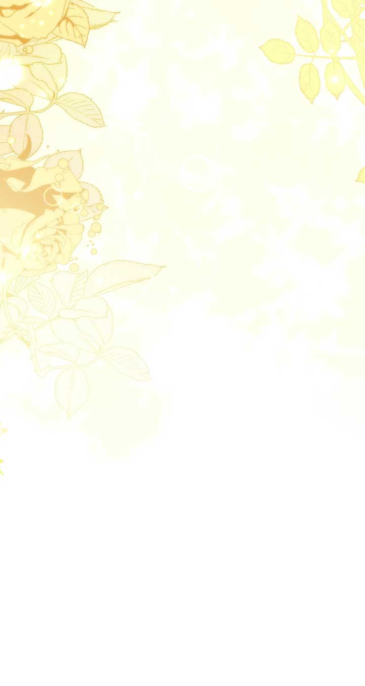 Enough with the Flirting Chapter 31 423 104