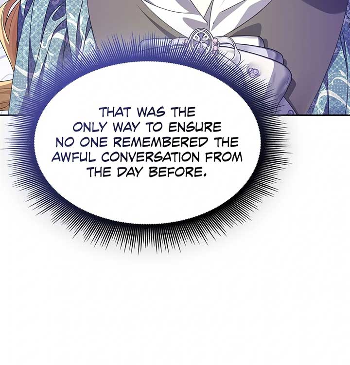 Enough with the Flirting Chapter 32 301 006