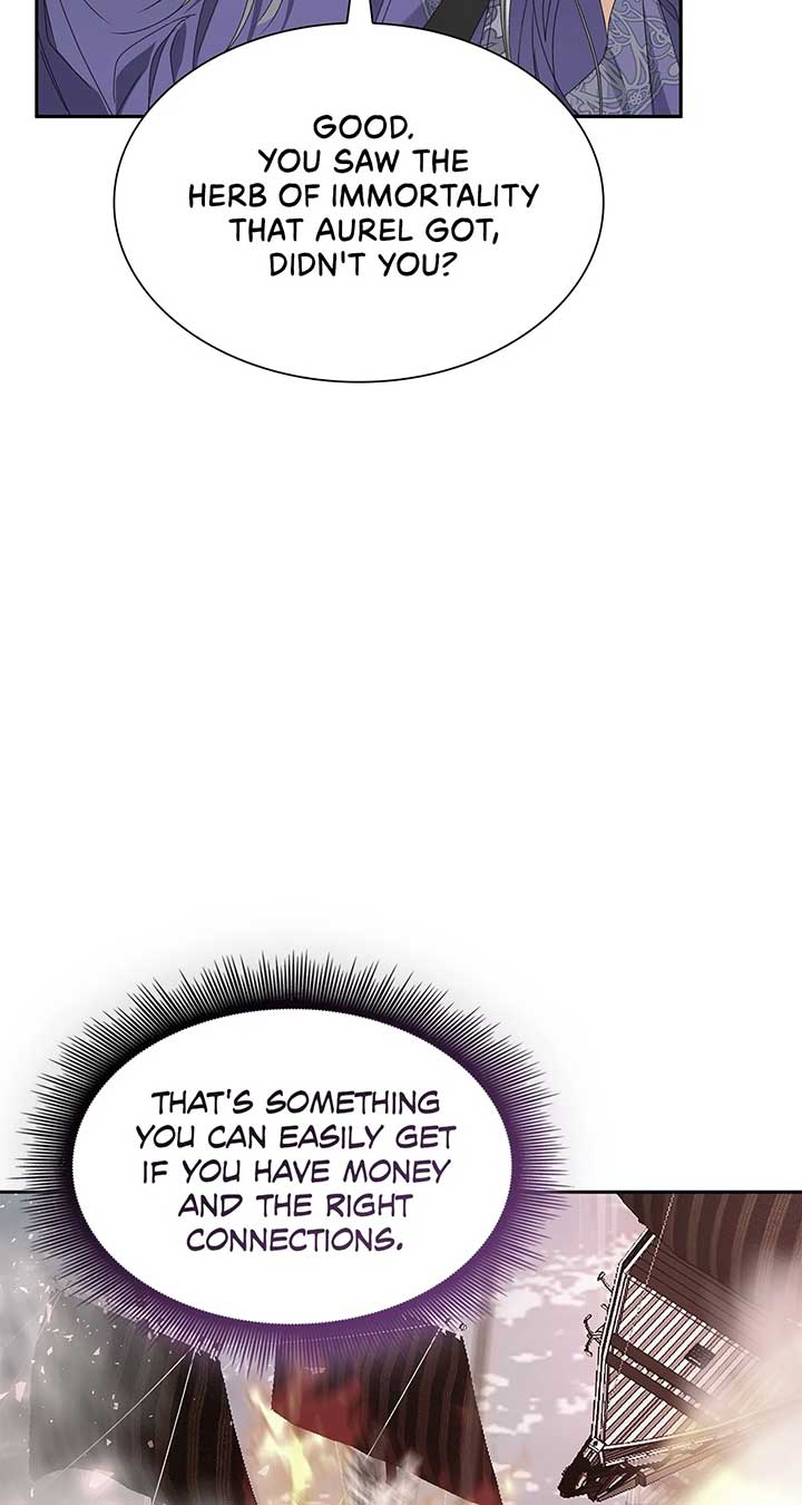 Enough with the Flirting Chapter 32 308 013