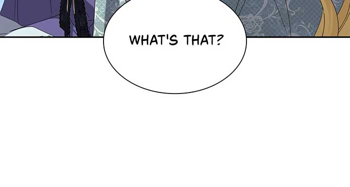 Enough with the Flirting Chapter 32 311 016