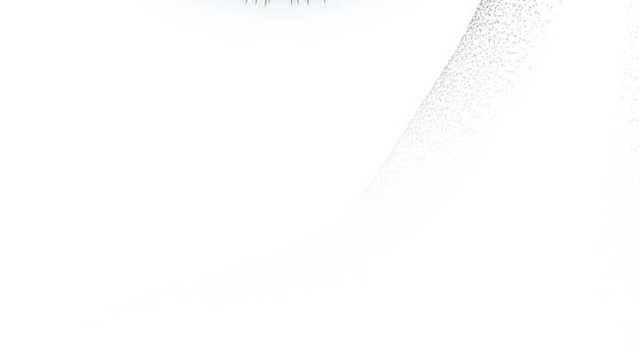 Enough with the Flirting Chapter 32 323 028