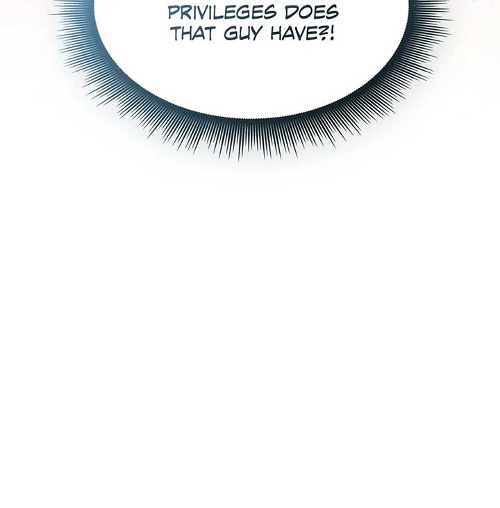 Enough with the Flirting Chapter 32 329 034