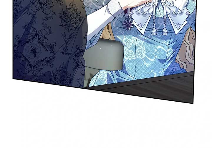 Enough with the Flirting Chapter 32 367 072