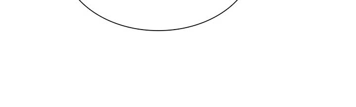 Enough with the Flirting Chapter 32 386 091