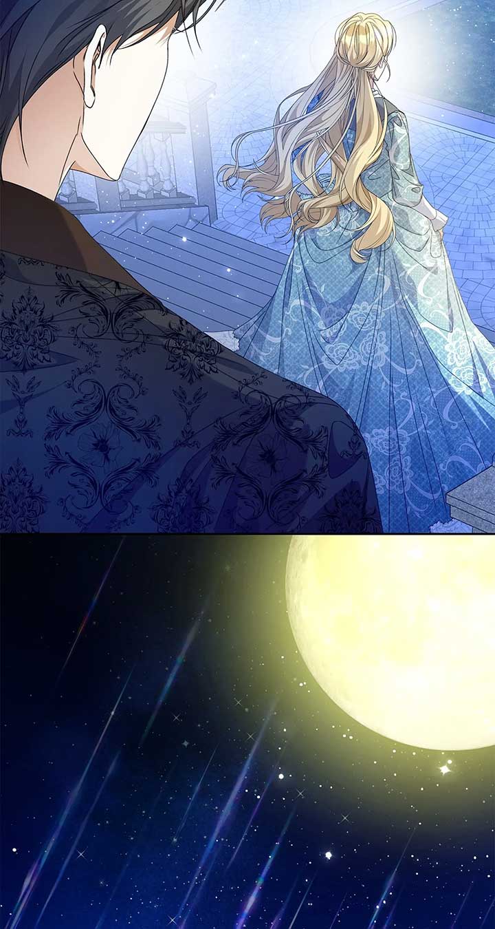 Enough with the Flirting Chapter 32 389 094