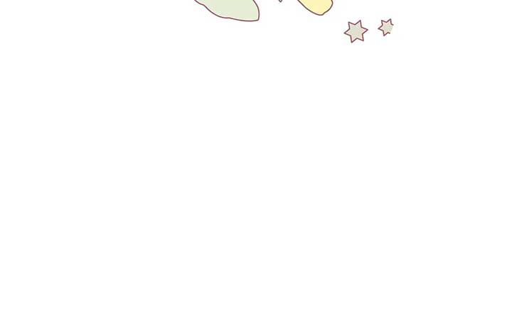 Enough with the Flirting Chapter 33 338 016