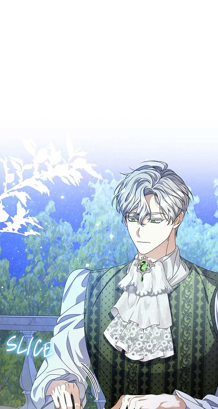 Enough with the Flirting Chapter 33 339 017