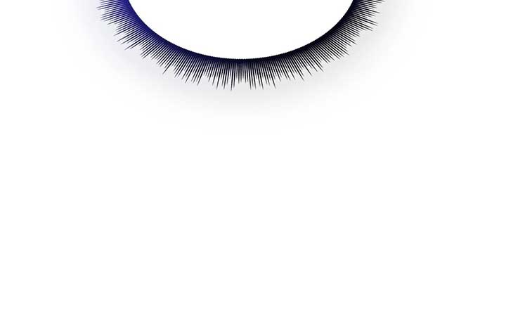 Enough with the Flirting Chapter 33 356 034