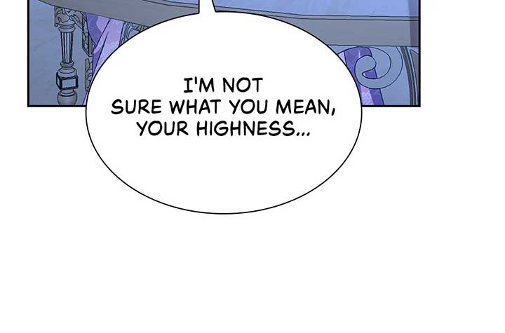 Enough with the Flirting Chapter 33 362 040