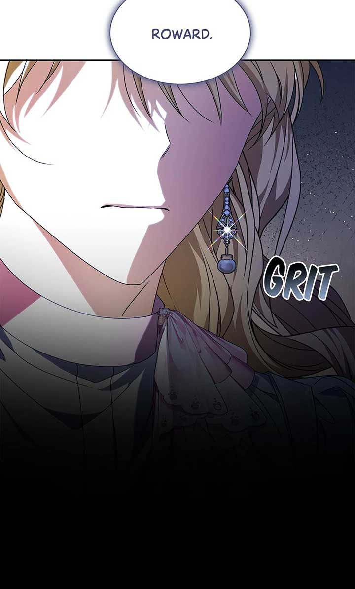 Enough with the Flirting Chapter 33 366 044