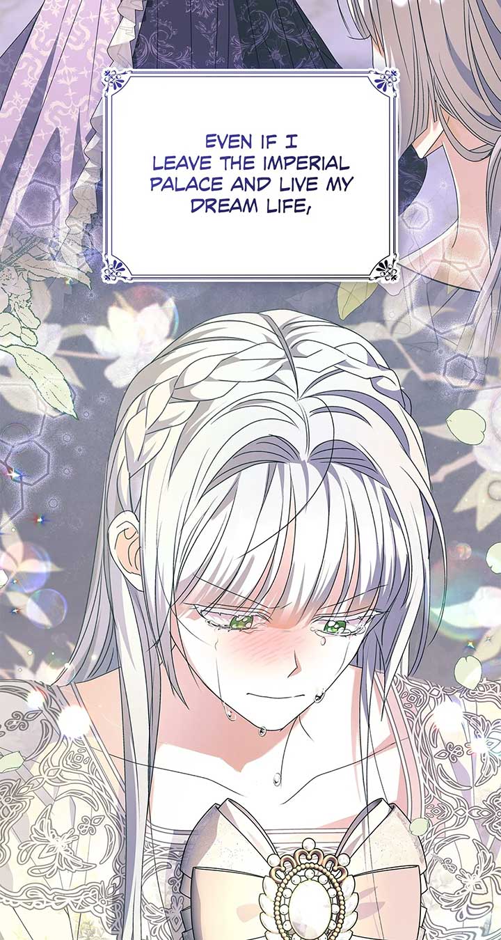 Enough with the Flirting Chapter 33 368 046