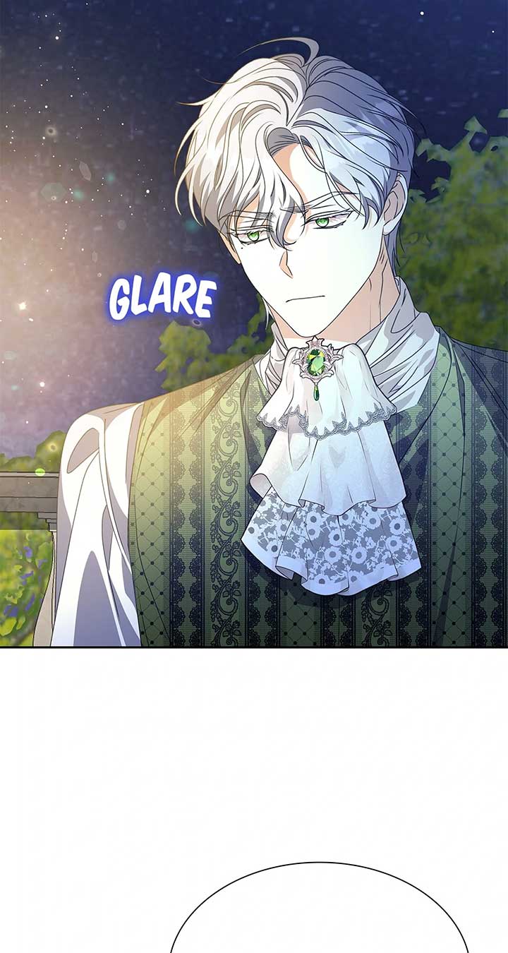 Enough with the Flirting Chapter 33 370 048