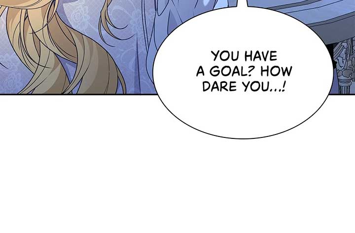 Enough with the Flirting Chapter 33 372 050