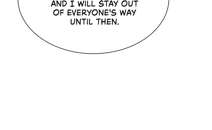 Enough with the Flirting Chapter 33 377 055