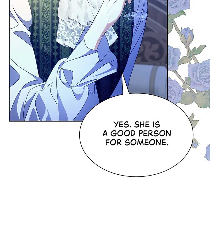 Enough with the Flirting Chapter 33 393 071