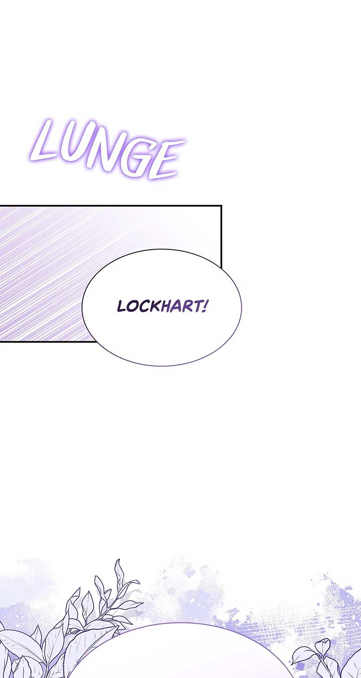 Enough with the Flirting Chapter 33 404 082