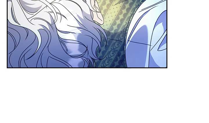 Enough with the Flirting Chapter 33 415 093