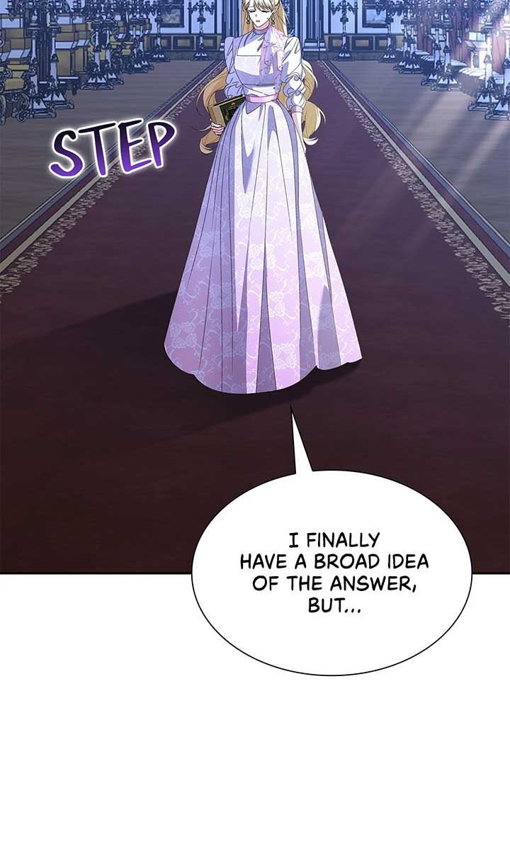 Enough with the Flirting Chapter 33 420 098