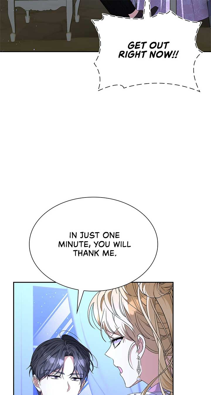 Enough with the Flirting Chapter 34 333 002