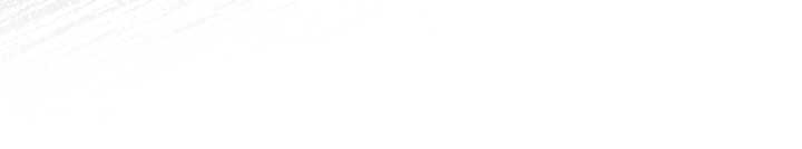 Enough with the Flirting Chapter 34 347 016