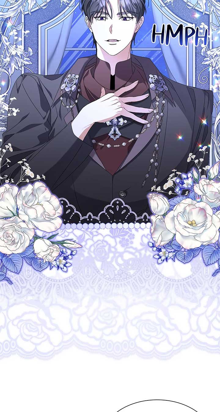 Enough with the Flirting Chapter 34 350 019