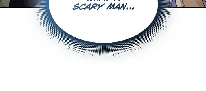 Enough with the Flirting Chapter 34 352 021