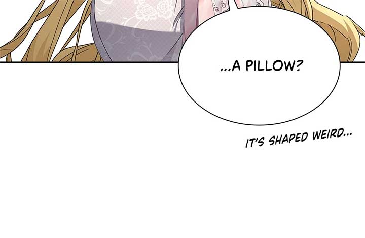 Enough with the Flirting Chapter 34 364 033