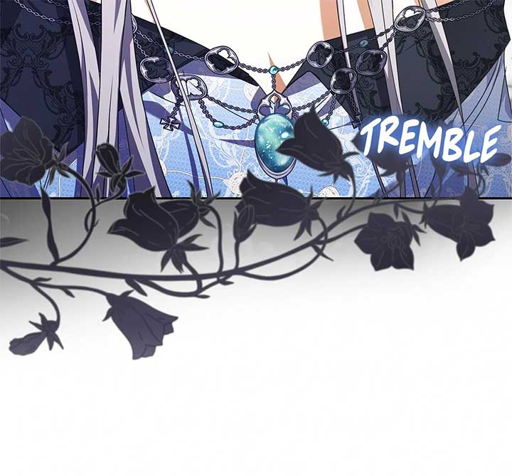 Enough with the Flirting Chapter 34 392 061