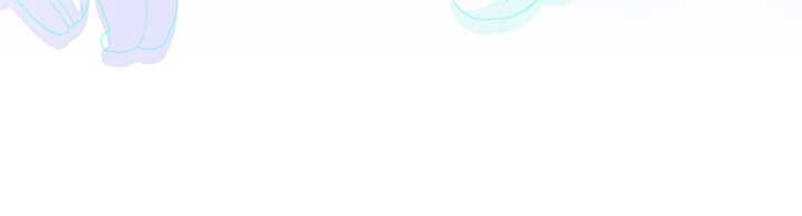 Enough with the Flirting Chapter 34 398 067