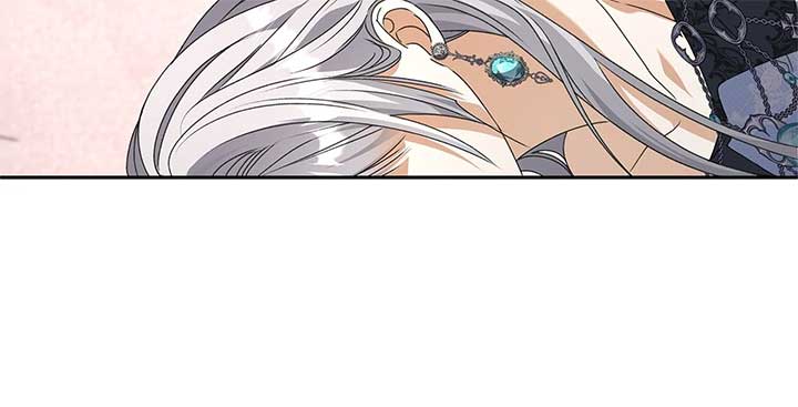 Enough with the Flirting Chapter 34 403 072