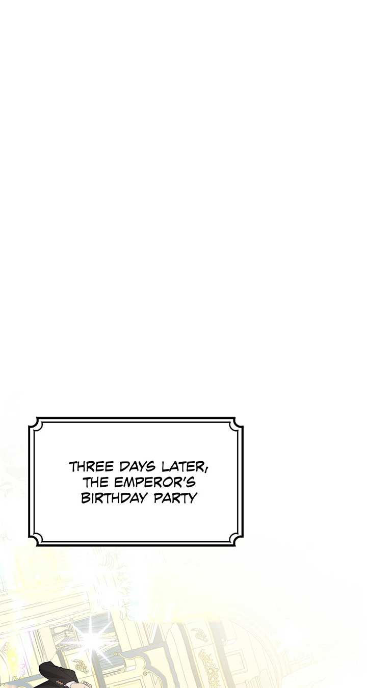 Enough with the Flirting Chapter 34 415 084