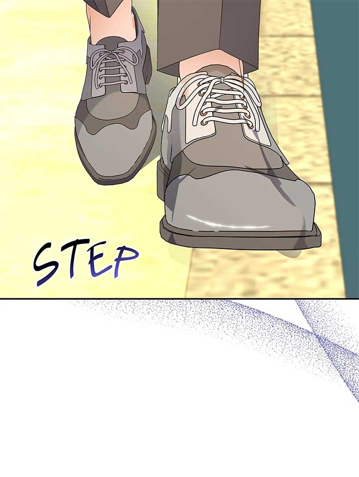 Enough with the Flirting Chapter 34 431 100