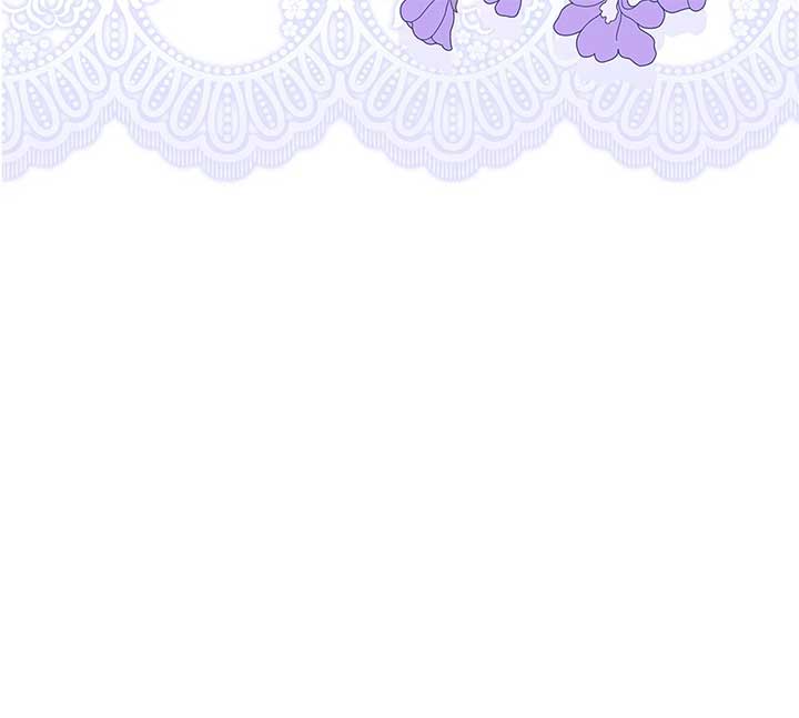 Enough with the Flirting Chapter 34 436 105