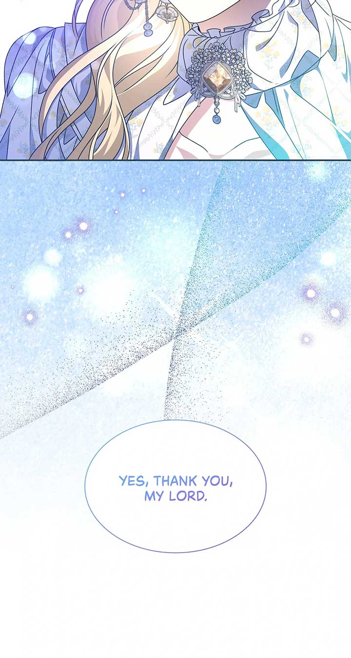 Enough with the Flirting Chapter 35 314 007