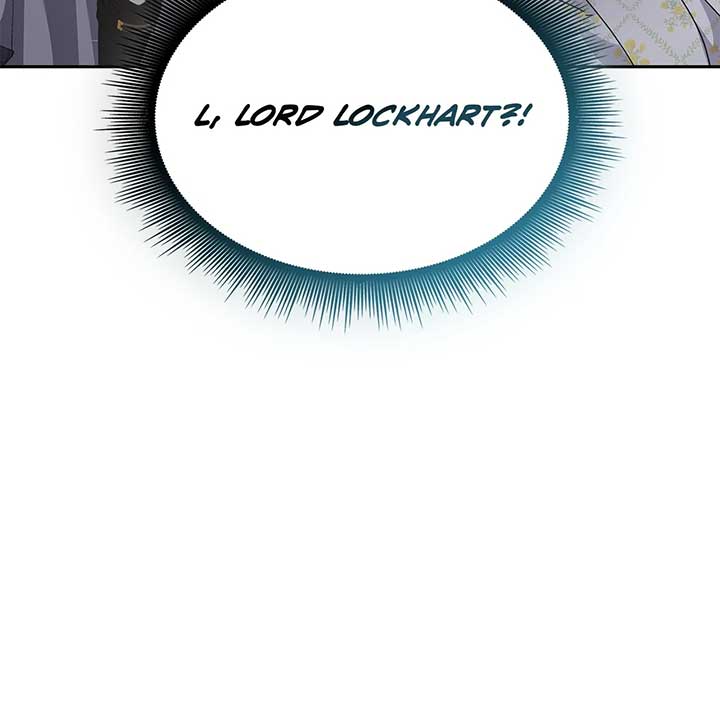 Enough with the Flirting Chapter 35 336 029