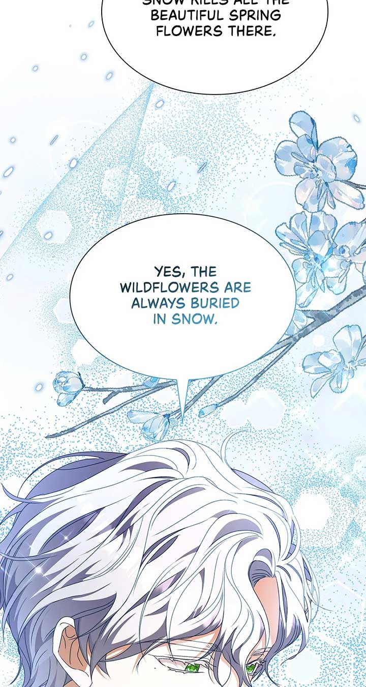 Enough with the Flirting Chapter 35 363 056