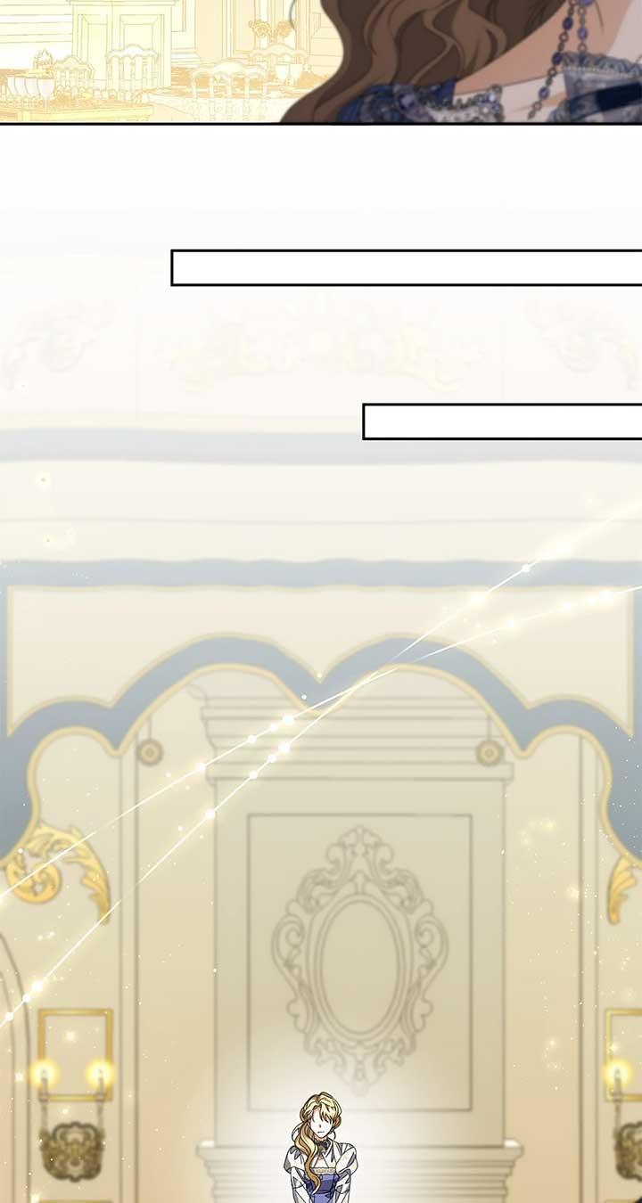 Enough with the Flirting Chapter 35 383 076