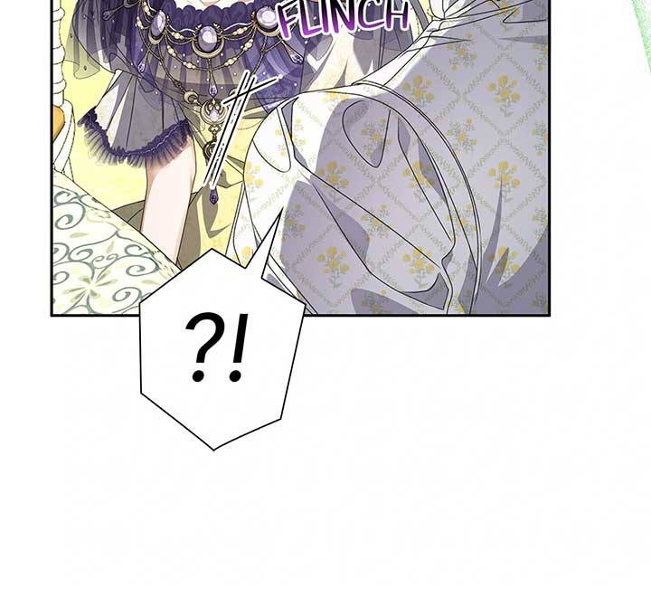 Enough with the Flirting Chapter 36 304 12