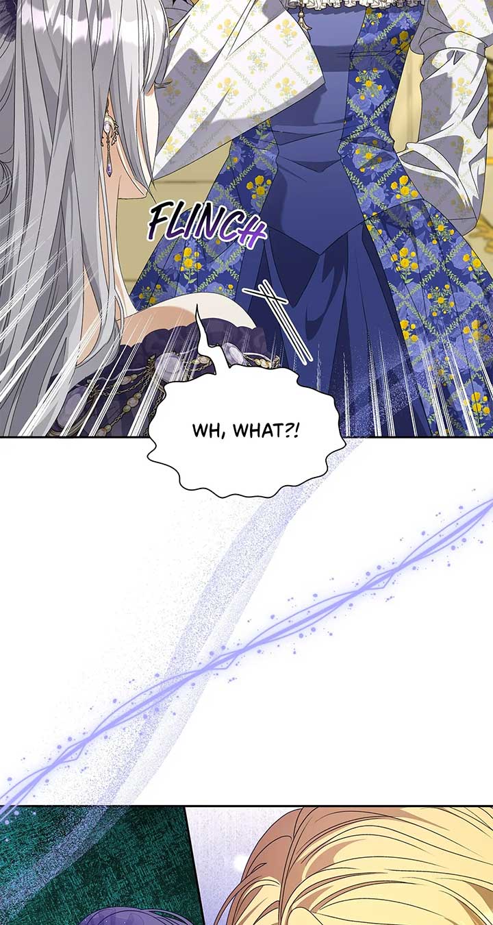 Enough with the Flirting Chapter 36 311 19