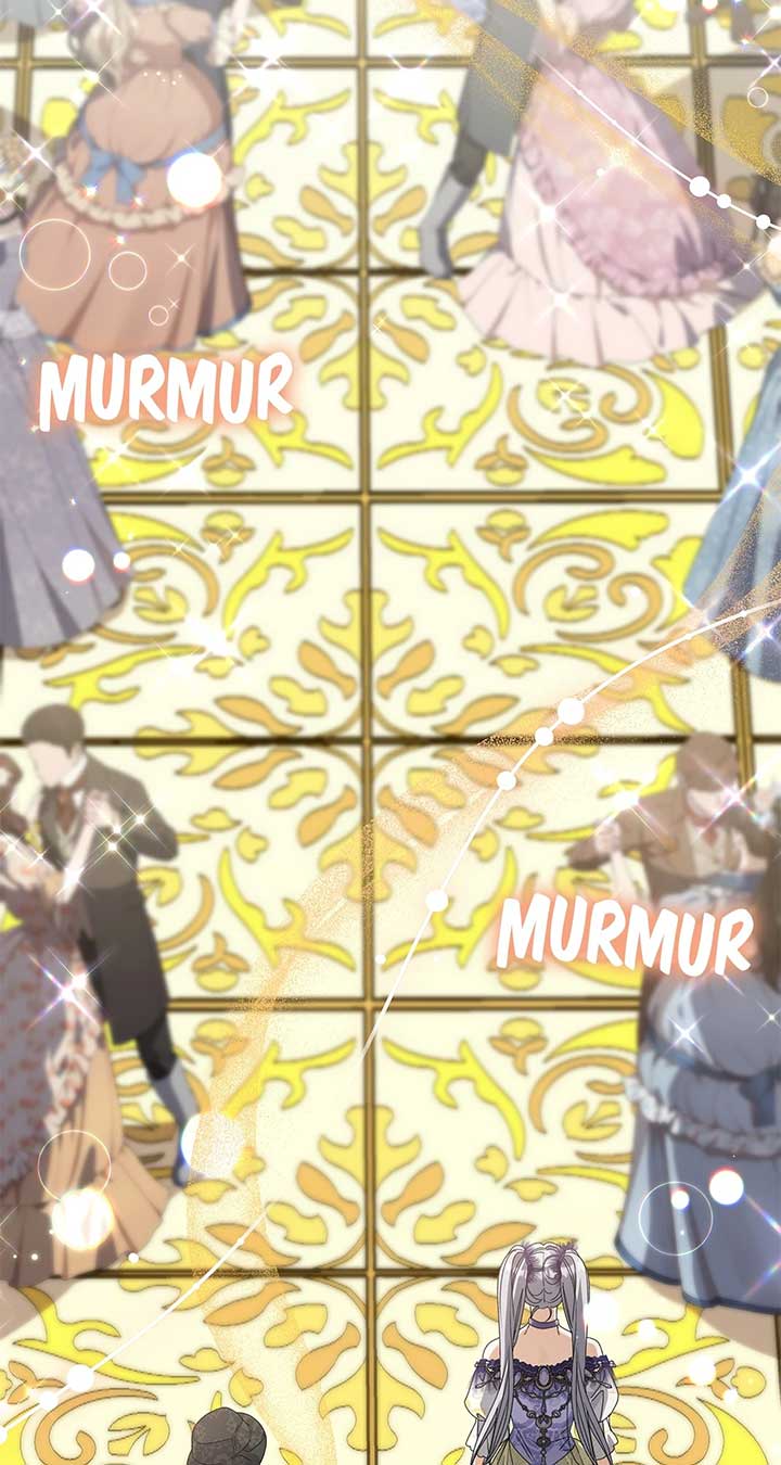 Enough with the Flirting Chapter 36 315 23