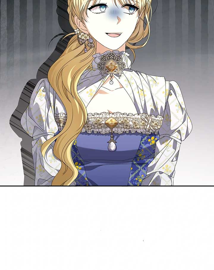 Enough with the Flirting Chapter 36 336 44