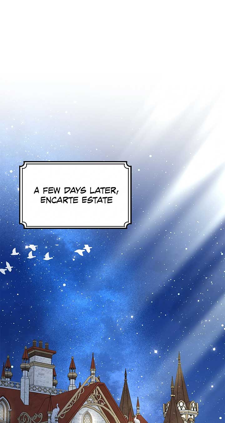 Enough with the Flirting Chapter 36 337 45