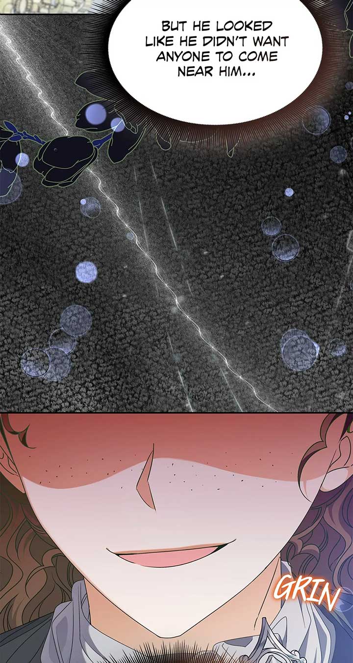 Enough with the Flirting Chapter 36 343 51