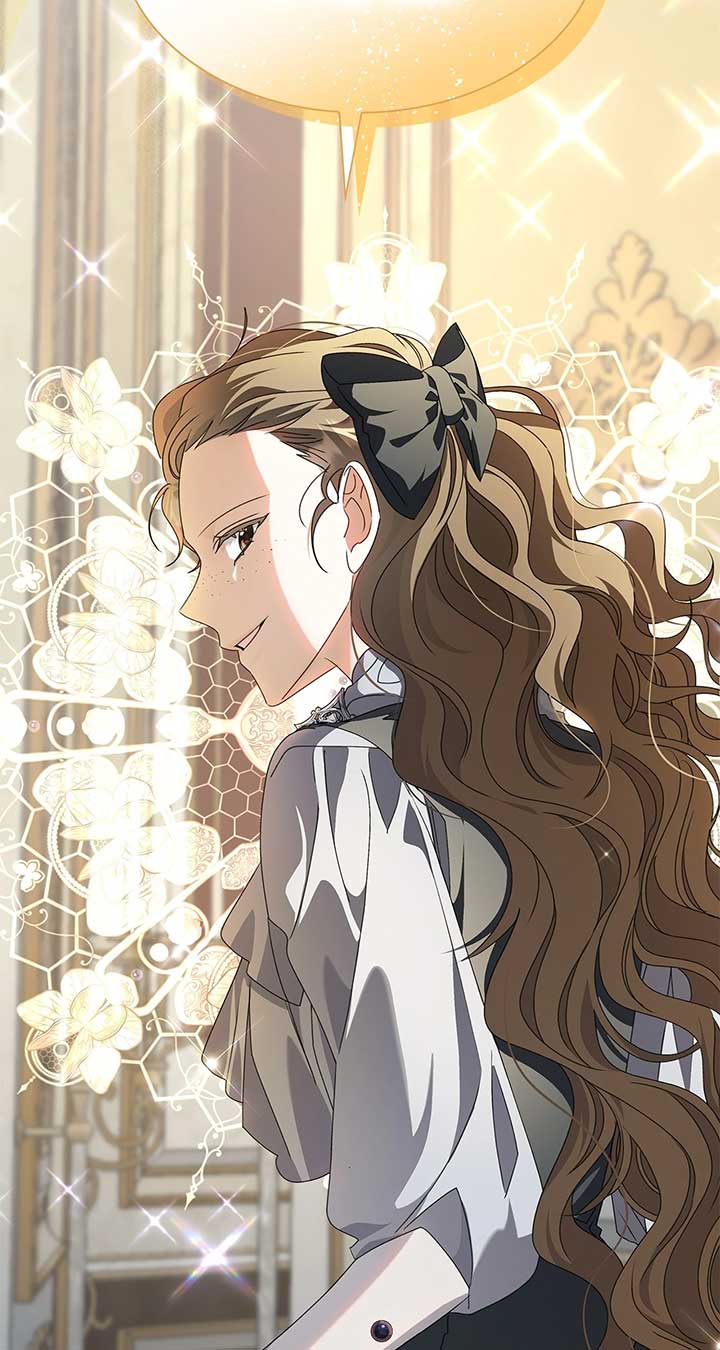 Enough with the Flirting Chapter 36 354 62