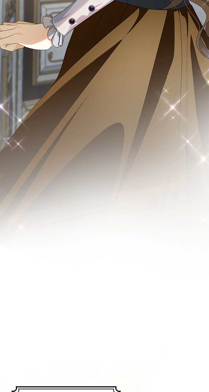 Enough with the Flirting Chapter 36 355 63