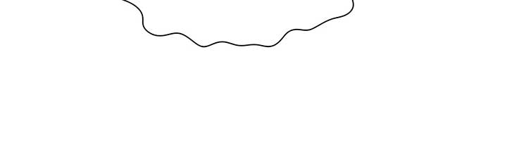 Enough with the Flirting Chapter 36 363 71