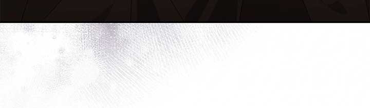 Enough with the Flirting Chapter 36 368 76