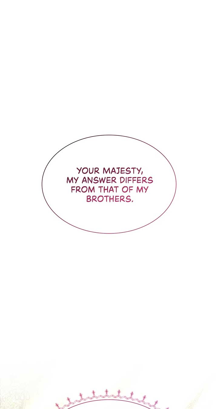 Enough with the Flirting Chapter 37 329 001