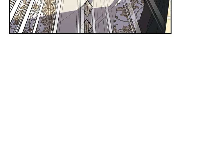 Enough with the Flirting Chapter 37 334 006